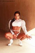 Foto Annunci Trav Londra Amanda Black 389 9195794 - 21