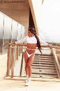 Foto Annunci Trav Londra Amanda Black 389 9195794 - 22
