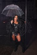 Foto Annunci Trav Londra Amanda Black 389 9195794 - 5