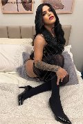 Foto Annunci Trav Londra Anita Ganzarolli Xxl 0044 7414575044 - 23