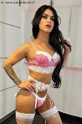 Foto Annunci Trav Londra Anita Ganzarolli Xxl 0044 7414575044 - 2