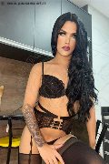 Foto Annunci Trav Londra Anita Ganzarolli Xxl 0044 7414575044 - 13