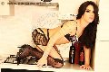 Foto Annunci Trav Londra Anita Ganzarolli Xxl 0044 7414575044 - 44