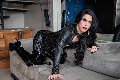 Foto Annunci Trav Londra Anita Ganzarolli Xxl 0044 7414575044 - 30
