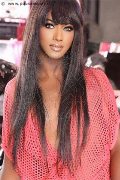 Foto Annunci Trav Milano Laura Terza Gamba 338 3091910 - 8