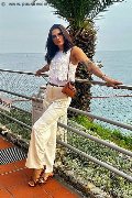 Foto Annunci Trav Milano Leticia Blend 327 8128533 - 10