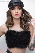 Foto Annunci Trav Milano Leticia Blend 327 8128533 - 7