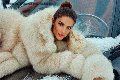 Foto Annunci Trav Milano Leticia Blend 327 8128533 - 17