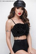 Foto Annunci Trav Milano Leticia Blend 327 8128533 - 5