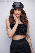 Foto Annunci Trav Milano Leticia Blend 327 8128533 - 4