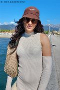 Foto Annunci Trav Milano Leticia Blend 327 8128533 - 16