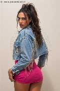 Foto Annunci Trav Milano Leticia Blend 327 8128533 - 2