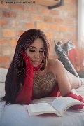 Foto Annunci Trav Nicosia Lara Mendez 393 6065147 - 9