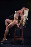 Foto Annunci Trav Parma Beatrice Britto 388 3831887 - 11