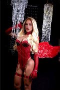 Foto Annunci Trav Parma Beatrice Britto 388 3831887 - 3