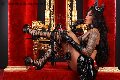 Foto Annunci Trav Parma Rebecca Ganzarolli 351 4429311 - 18