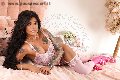 Foto Annunci Trav Parma Rebecca Ganzarolli 351 4429311 - 7