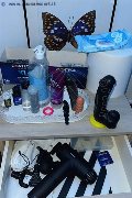 Foto Annunci Trav Parma Rebecca Ganzarolli 351 4429311 - 32