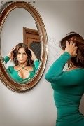 Foto Annunci Trav Piacenza Angelina 380 5970780 - 1