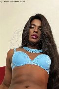 Foto Annunci Trav Pisa Taynnar Lopez 392 0623252 - 7