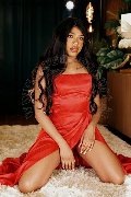 Foto Annunci Trav Rimini Sabrina Alencar 340 7812035 - 13