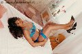 Foto Annunci Trav Rimini Sabrina Alencar 340 7812035 - 4