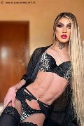 Foto Annunci Trav Roma Dafinny Doll 392 6647645 - 63