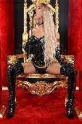 Foto Annunci Trav Roma Dafinny Doll 392 6647645 - 16