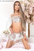 Foto Annunci Trav Roma Dafinny Doll 392 6647645 - 30