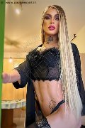 Foto Annunci Trav Roma Dafinny Doll 392 6647645 - 61