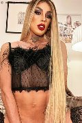 Foto Annunci Trav Roma Dafinny Doll 392 6647645 - 69