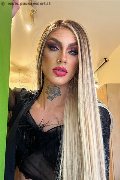 Foto Annunci Trav Roma Dafinny Doll 392 6647645 - 50
