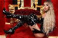 Foto Annunci Trav Roma Dafinny Doll 392 6647645 - 18