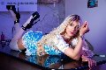 Foto Annunci Trav Roma Emma Xxl 348 9096015 - 14