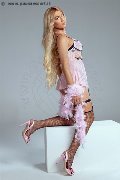 Foto Annunci Trav Roma Emma Xxl 348 9096015 - 17