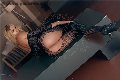 Foto Annunci Trav Roma Emma Xxl 348 9096015 - 4