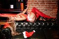 Foto Annunci Trav Roma Emma Xxl 348 9096015 - 77