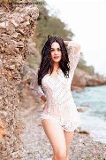 Foto Annunci Trav Salisburgo Amora Dalle Palle 392 5714486 - 18