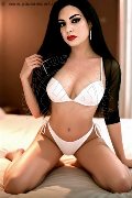 Foto Annunci Trav Salisburgo Amora Dalle Palle 392 5714486 - 7