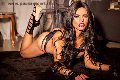 Foto Annunci Trav San Giuliano Sabrina Mprais Xxxl 389 1314160 - 82