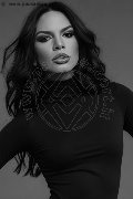 Foto Annunci Trav San Giuliano Sabrina Mprais Xxxl 389 1314160 - 32