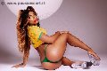 Foto Annunci Trav Torino Deborah Fit Xxl 347 5196336 - 6
