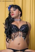 Foto Annunci Trav Zurigo Jady Cubana Anaconda 0041 779769560 - 19
