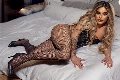 Foto Annunci Travescort Agrigento Beatrice Gabanna 327 2945605 - 8
