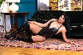 Foto Annunci Travescort Bordighera Danny Xl 351 0689893 - 17