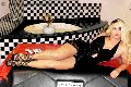Foto Annunci Travescort Bucarest Amira Ahsen 0040 722757707 - 15