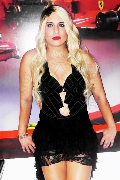 Foto Annunci Travescort Bucarest Amira Ahsen 0040 722757707 - 18
