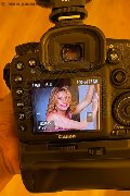 Foto Annunci Travescort Castelfranco Veneto Clair Top 351 9467532 - 9