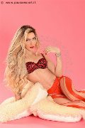 Foto Annunci Travescort Desio Bruna Sal 348 5764254 - 45