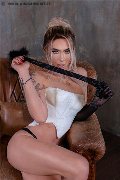Foto Annunci Travescort Desio Bruna Sal 348 5764254 - 16